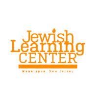 JLC