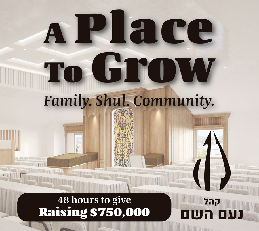 Noam Hashem