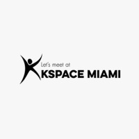 Kspace