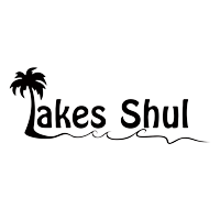 Lakes Shul