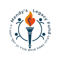 Mendys Minyan Inc