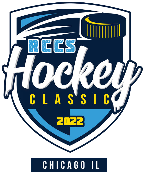 RCCS Chicago Classic 2022