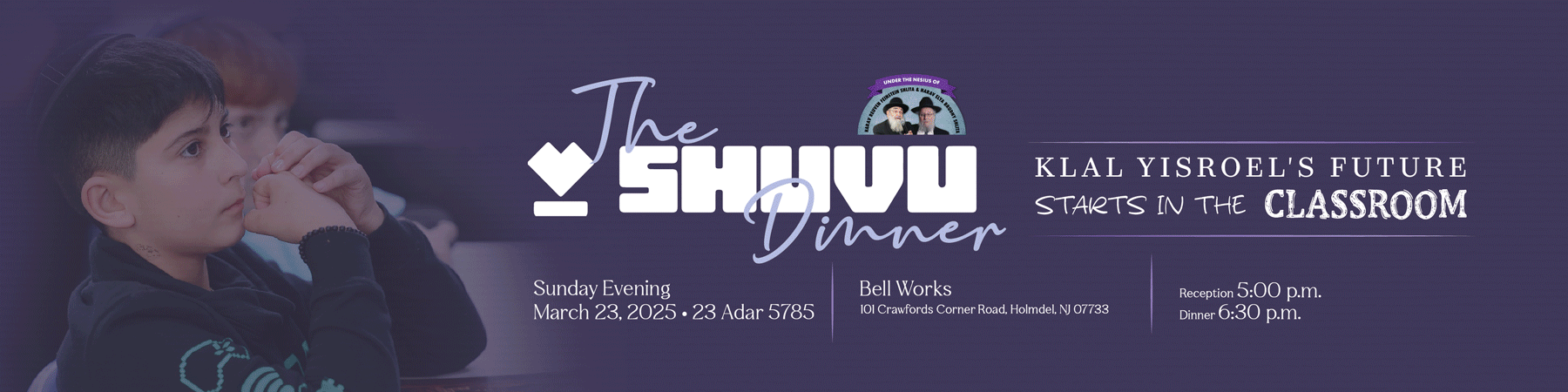 Shuvu