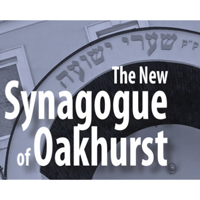 Synagogue of Oakhurst