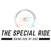 The Special Ride 2022
