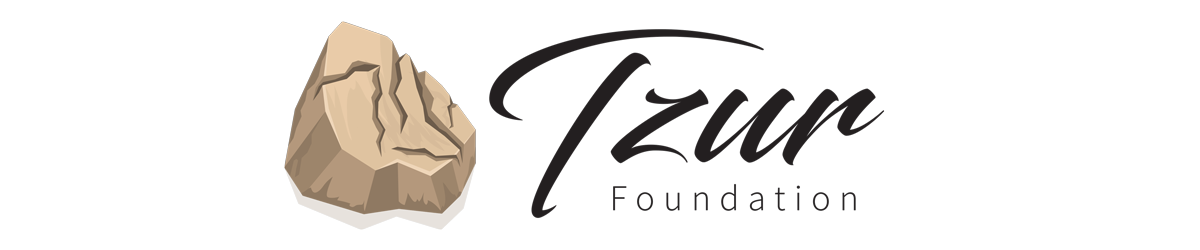 Tzur Foundation