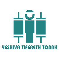 YTT