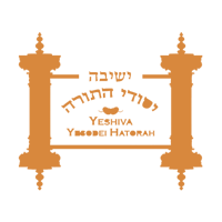 Yeshiva Yesodei Hatorah