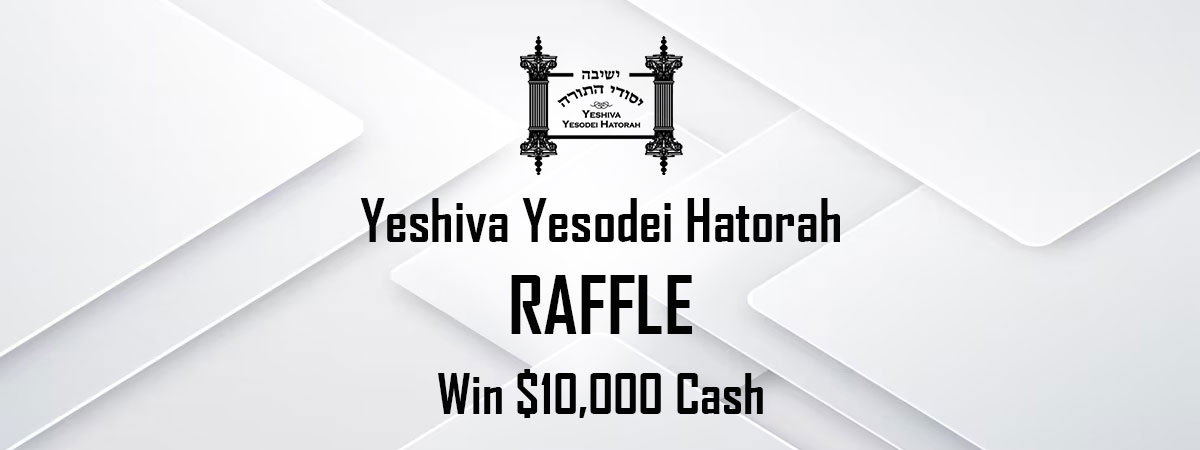 Yeshiva Yesodei Hatorah