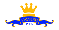 Yavneh PTA