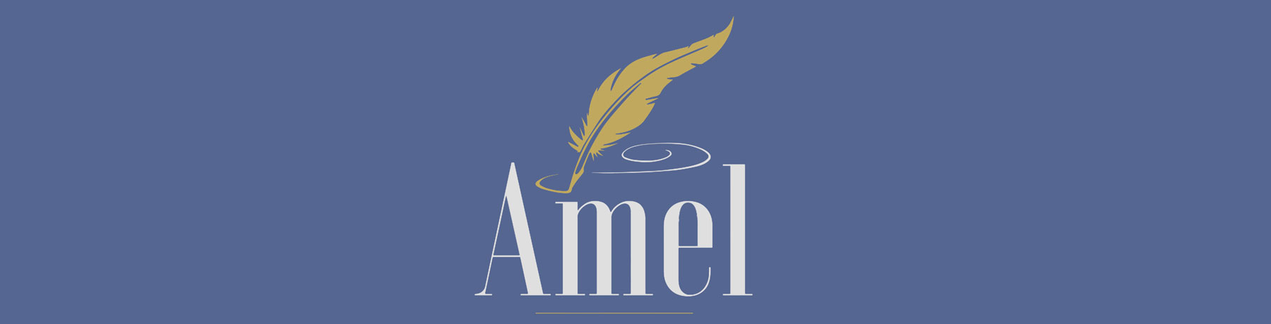Amel Learning Inc. 