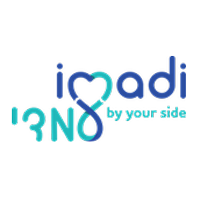 Imadi