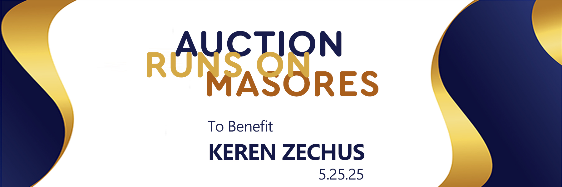 Keren Zechus
