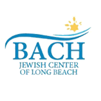 BACH Jewish Center