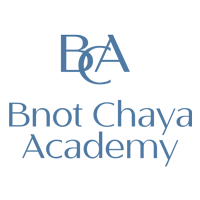 Bnot Chaya Academy