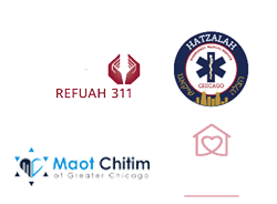 Midwest Charities