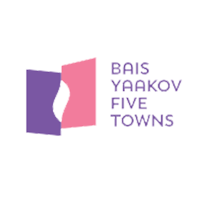 Bais Yaakov of the Five Towns