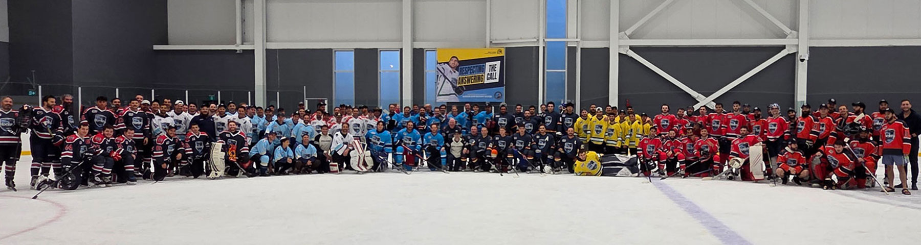 RCCS Canada Classic 2026