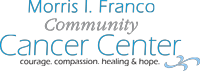 Morris I Franco Cancer Center