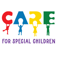 Care for Special