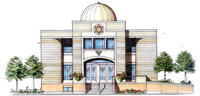 CBS Community Center