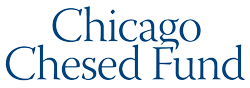Chicago Chesed Fund