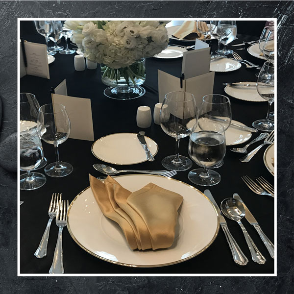 Chasdei Chashi L'Kallah Auction