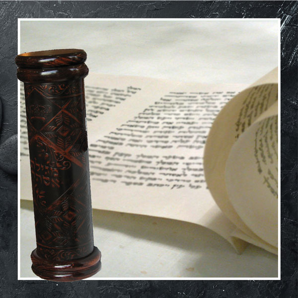 Chasdei Chashi L'Kallah Auction