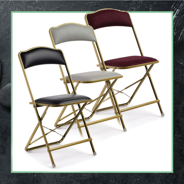 Chasdei Chashi L'Kallah Auction