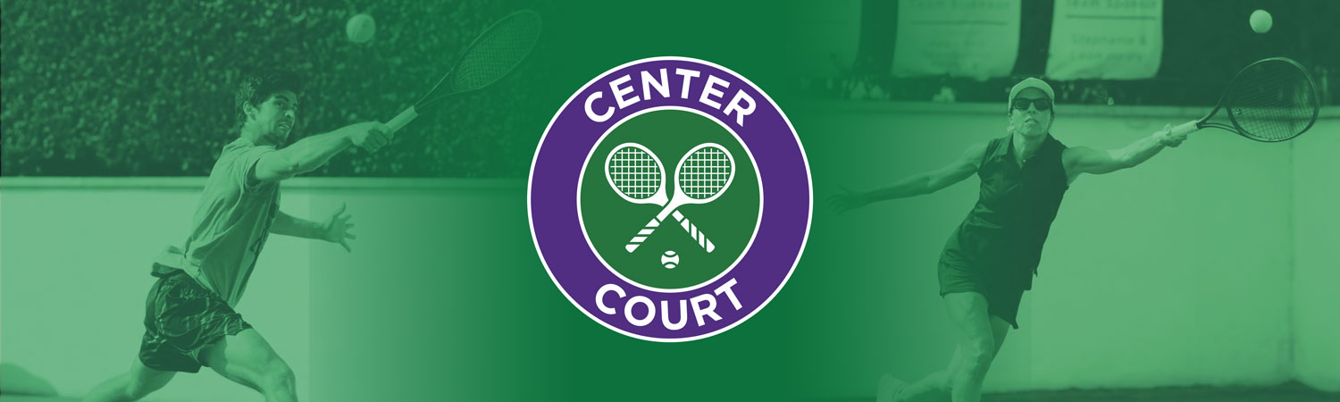 Center Court 2024