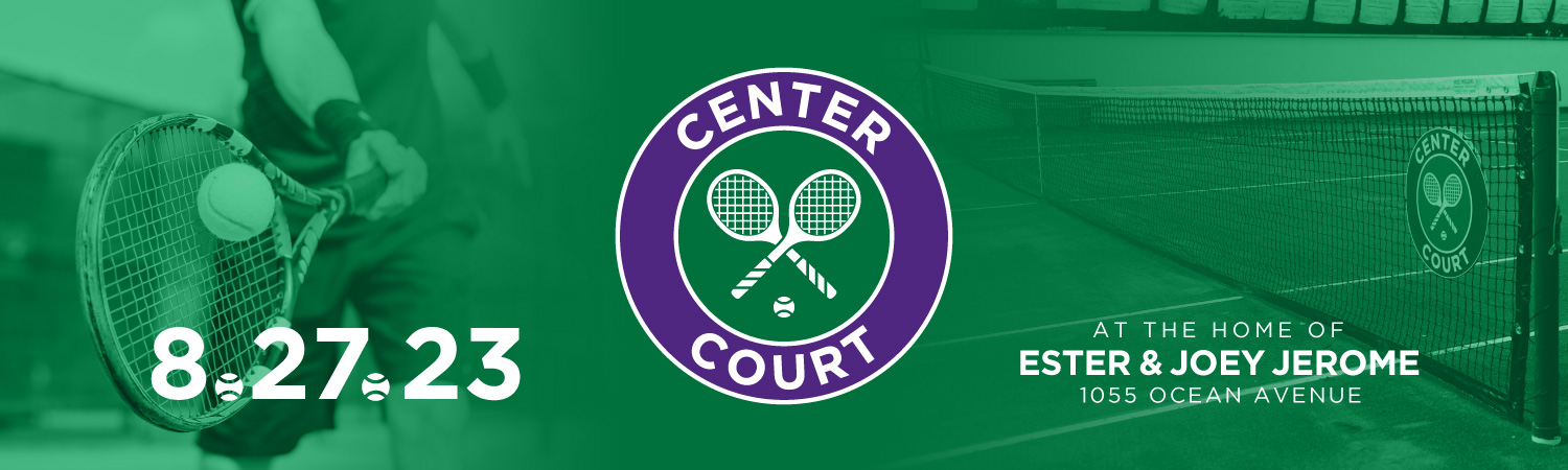 Center Court