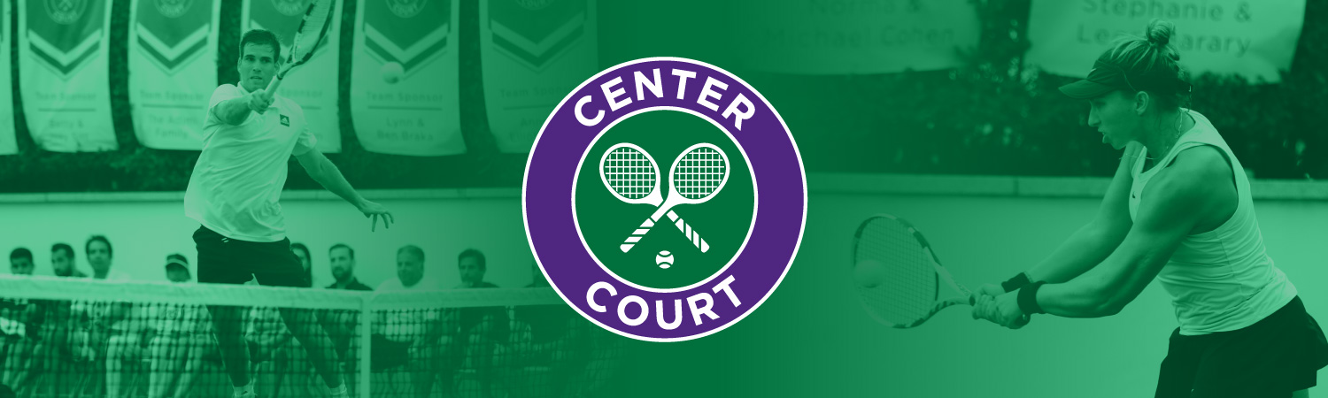 Center Court