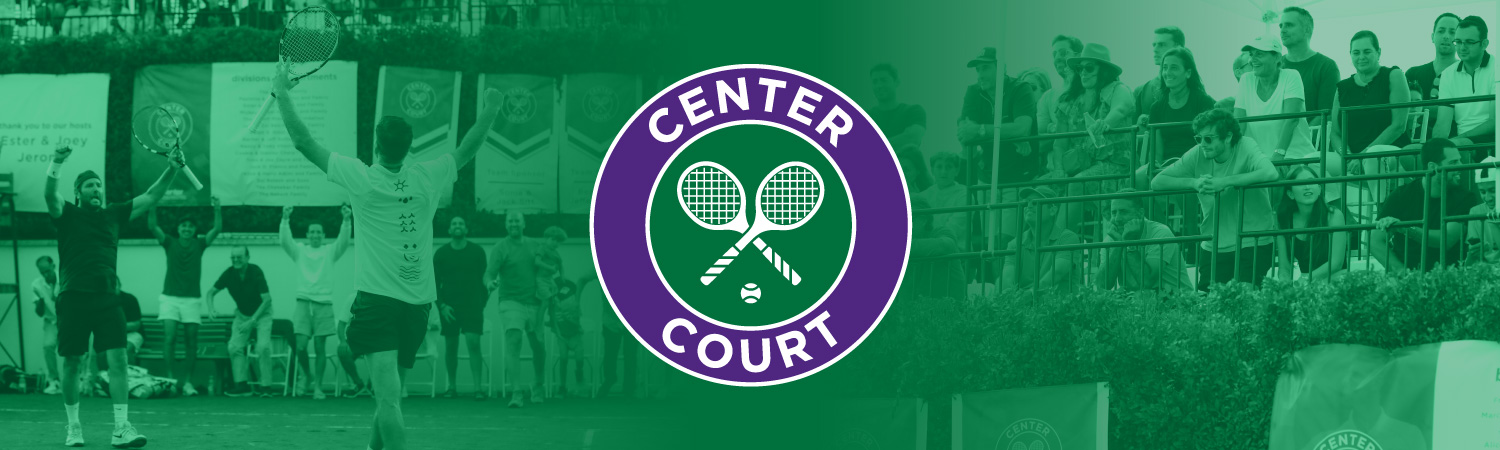 Center Court