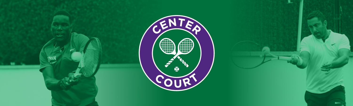 Center Court