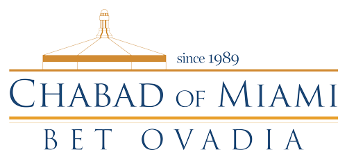Chabad of Miami