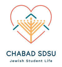 Chabad Jewish Student Life of San Diego