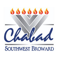 Chabad Of Southwest Broward