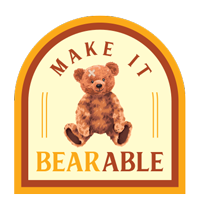 Make it Bearable