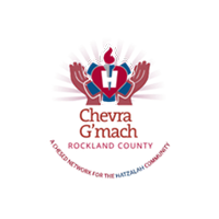Chevra Gemach
