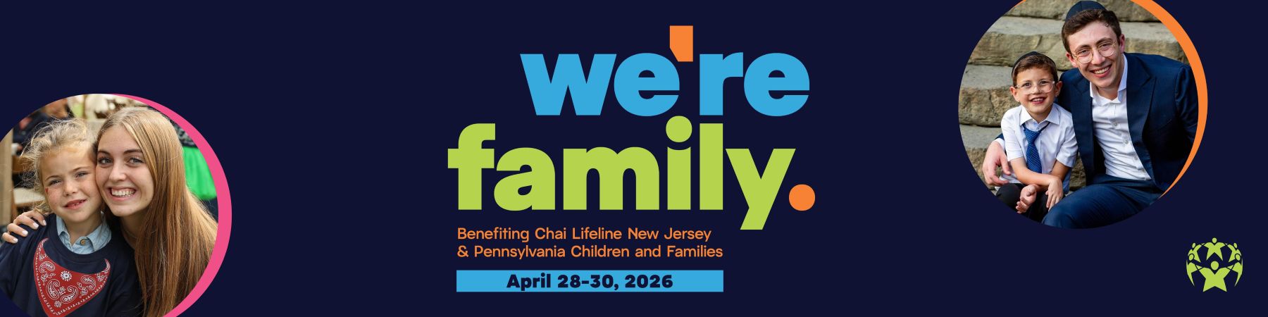 Chai Lifeline