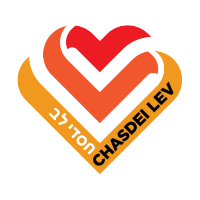 Chasdei Lev Montreal