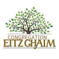 Congregation Eitz Chaim