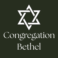 Beth El of Flatbush