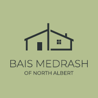 Congregation of North Albert