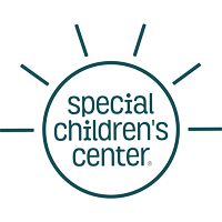 The Special Children's Center