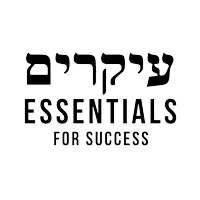 Essentials For Success