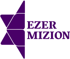 A Glow in the Dark - Ezer Mizion 2021 Auction
