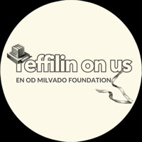 En Od Milvado Foundation