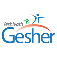 Gesher Early Childhood Center