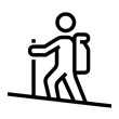 the pioneer track
